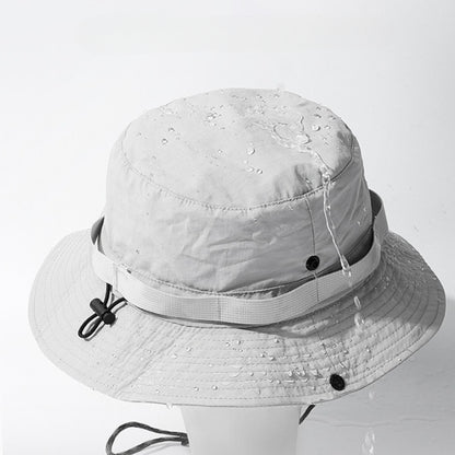 Women's UV Hat | Outdoor
