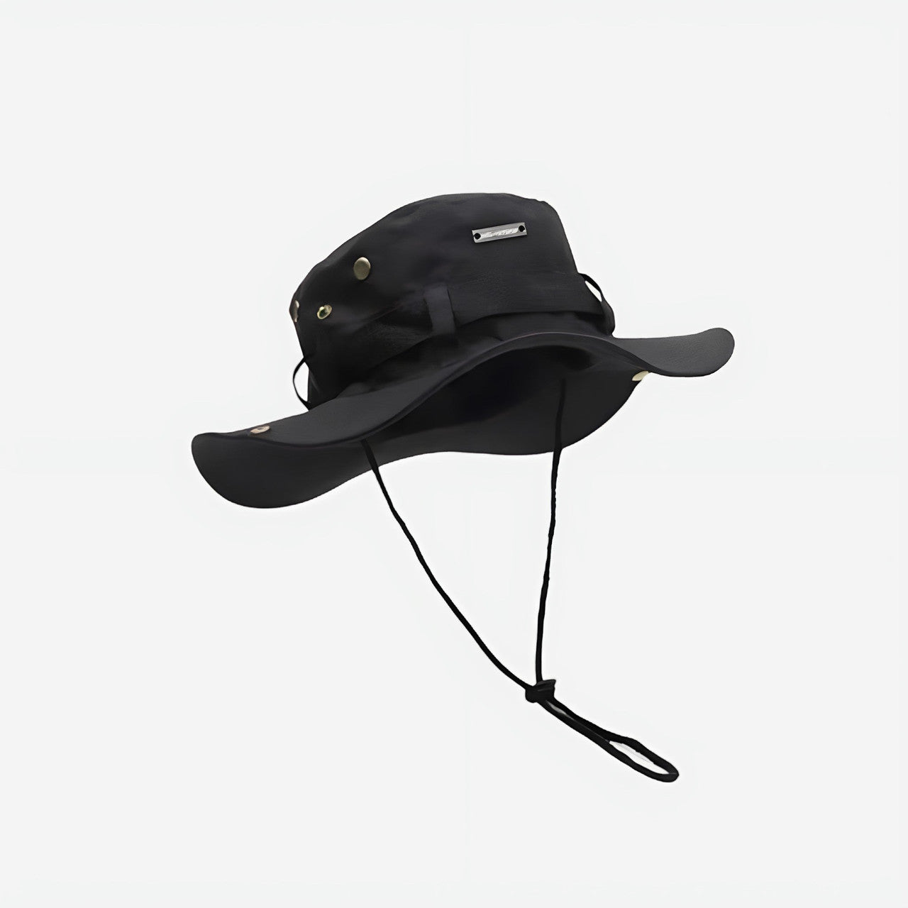 Men's Hiking Hat | Light