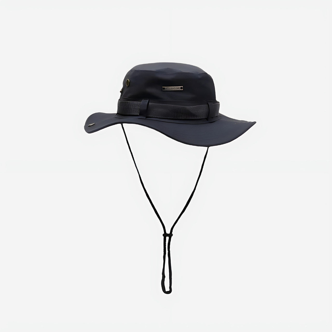 Men's Hiking Hat | Light