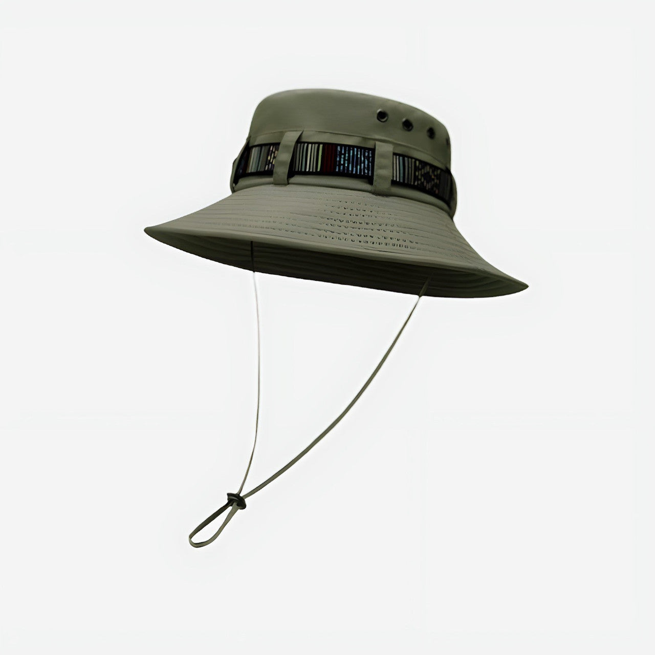 Women's UPF Breathable Hat | Trekking