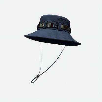 Women's UPF Breathable Hat | Trekking