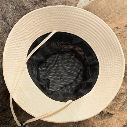 Women's UPF Breathable Hat | Trekking