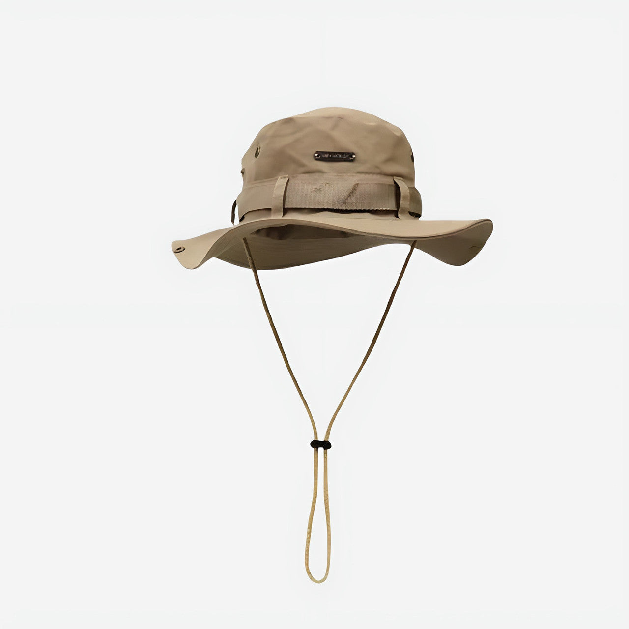 Men's Hiking Hat | Light