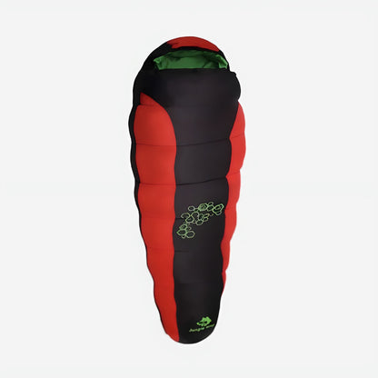 Sleeping Bag | -5°C Trekking & Outdoor