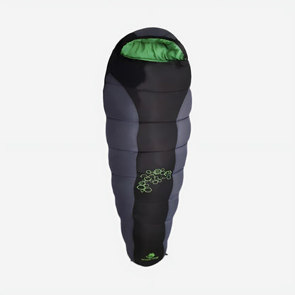 Sleeping Bag | -5°C Trekking & Outdoor