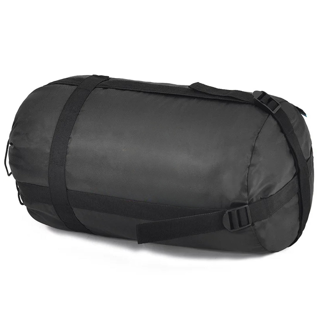 Sleeping Bag | -5°C Trekking & Outdoor