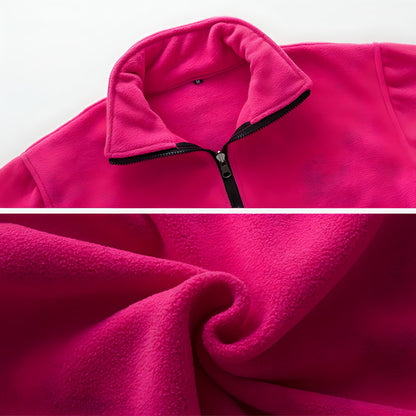 Women's Jacket | Windproof & Hardshell