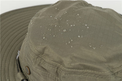 Men's Outdoor Hat | Sun
