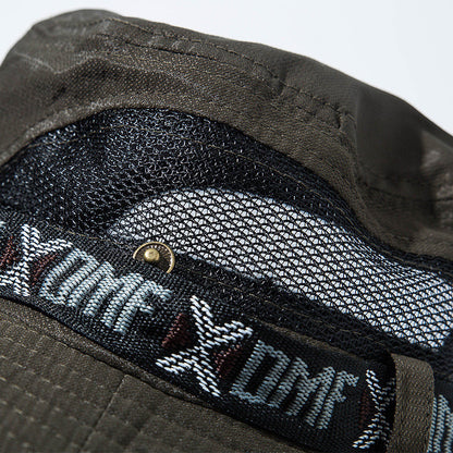 Men's Outdoor Hat | Sun