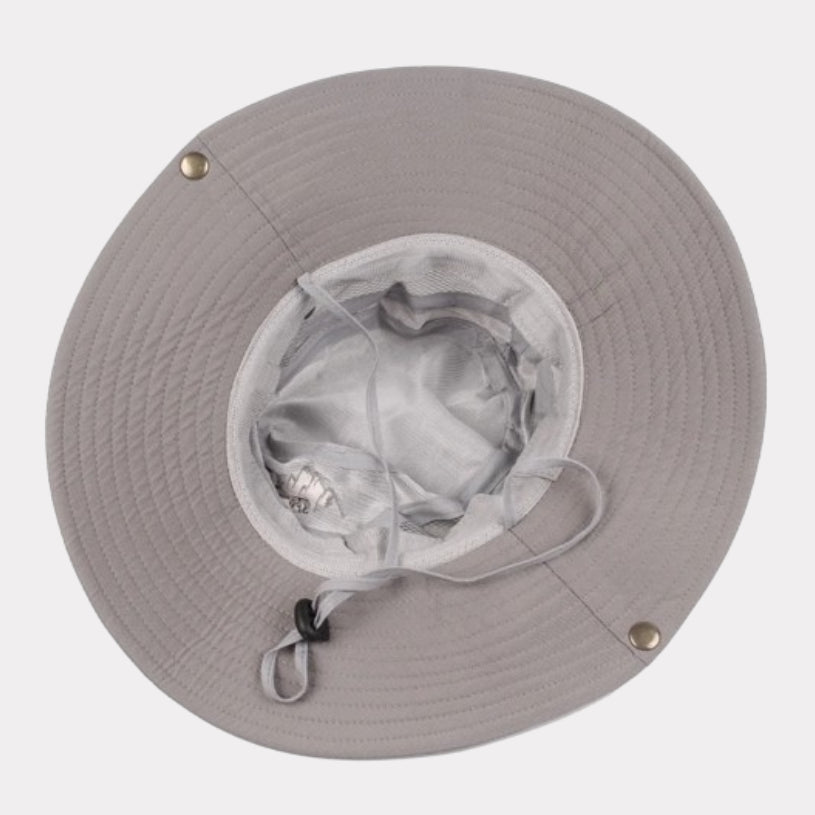 Men's Outdoor Hat | Sun
