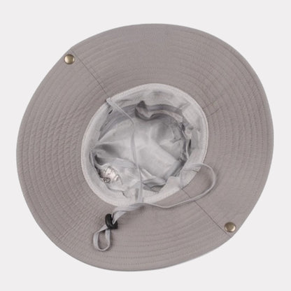 Men's Outdoor Hat | Sun