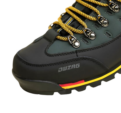 Men's Trekking Shoes | Waterproof