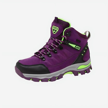Women's Hiking Shoes | Trekking
