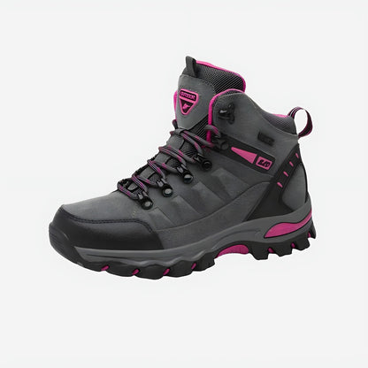 Women's Hiking Shoes | Trekking