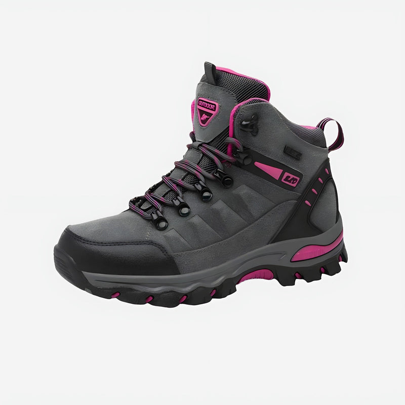 Women's Hiking Shoes | Trekking