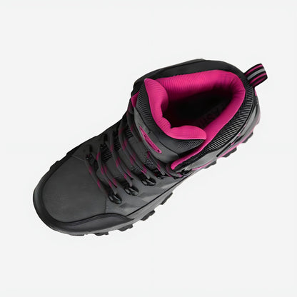 Women's Hiking Shoes | Trekking