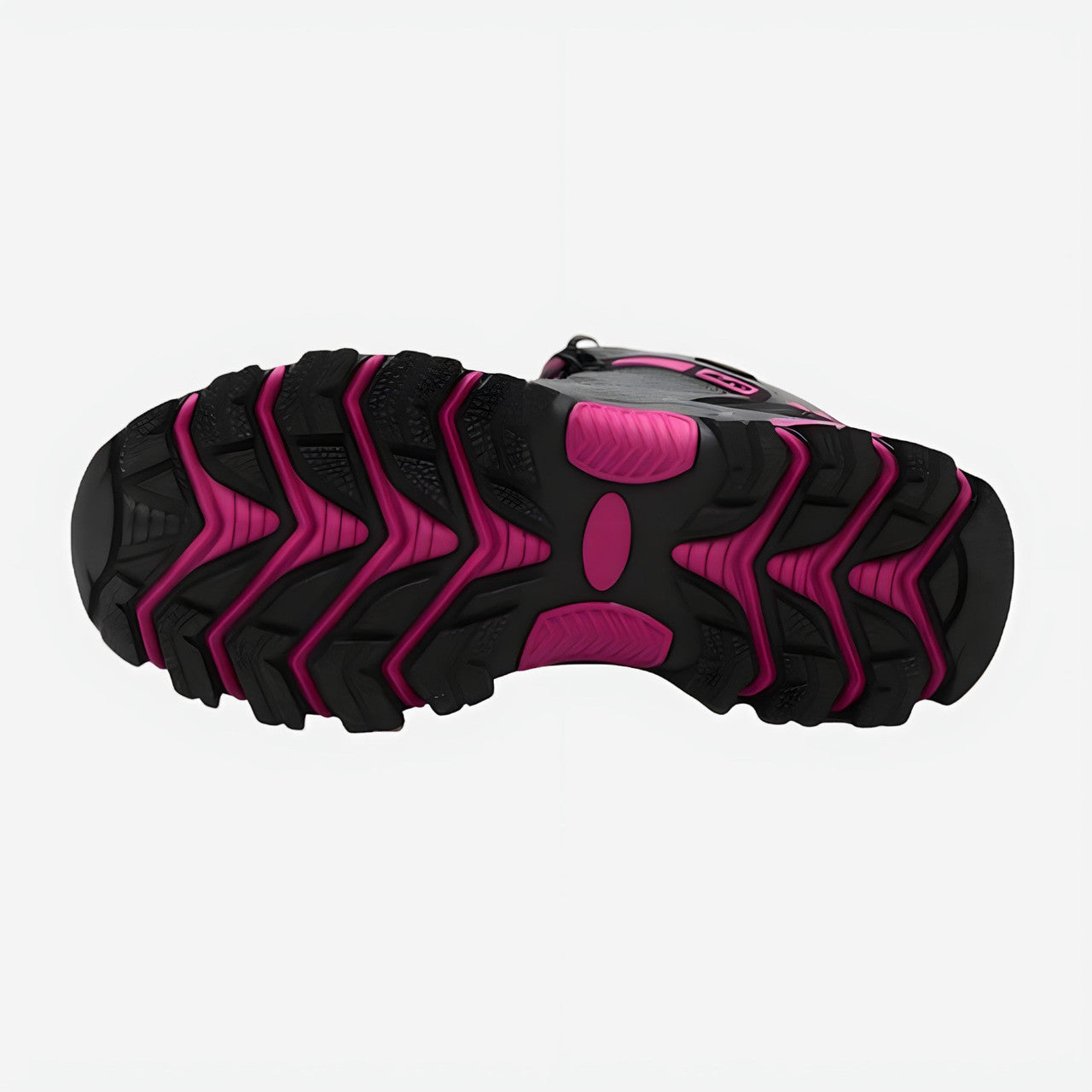 Women's Hiking Shoes | Trekking